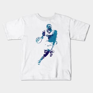 hornets Kids T-Shirt